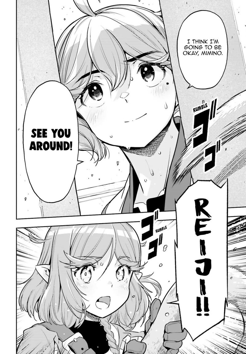 Exceeding Limits Can Only Be Handled By Reincarnated People 57 14