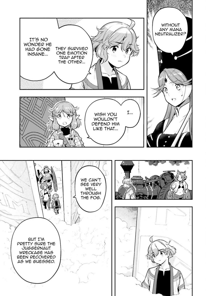 Exceeding Limits Can Only Be Handled By Reincarnated People 57 5