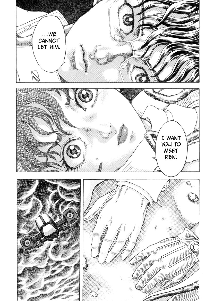Exoskull Zero 2 26