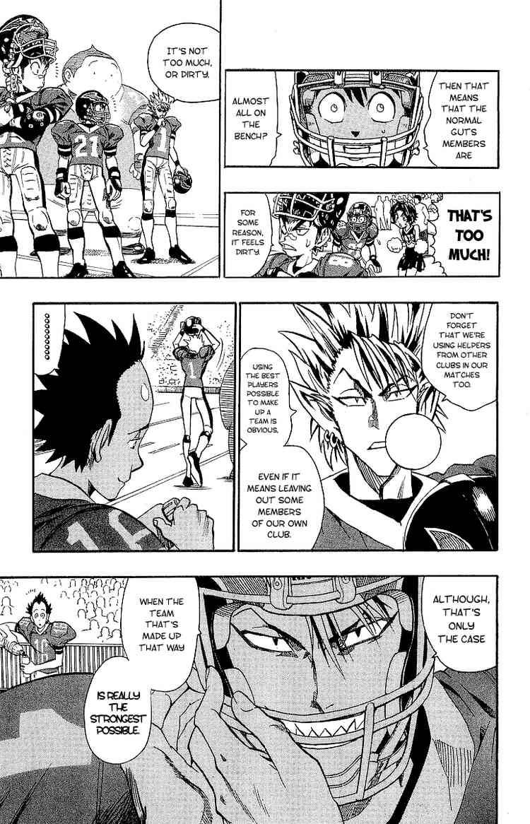 Eyeshield 21 104 11