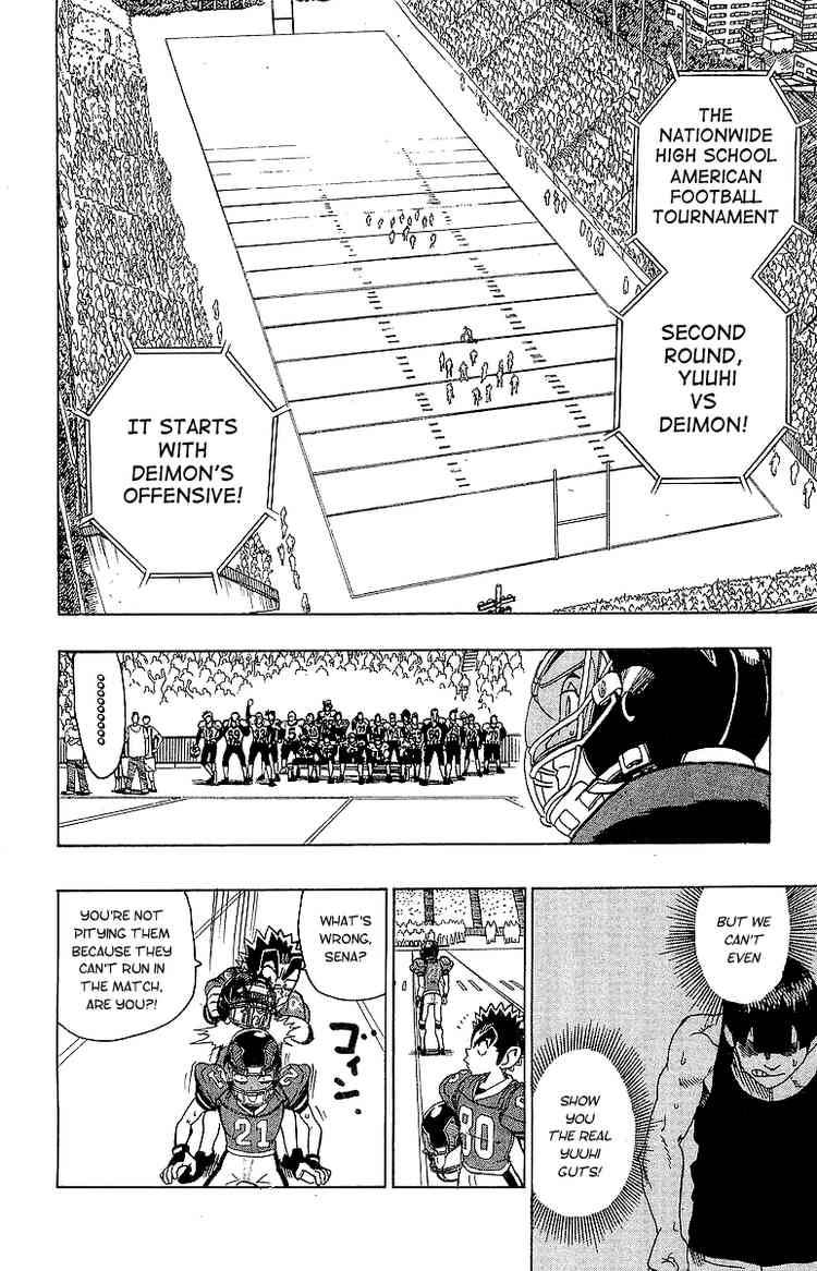 Eyeshield 21 104 12