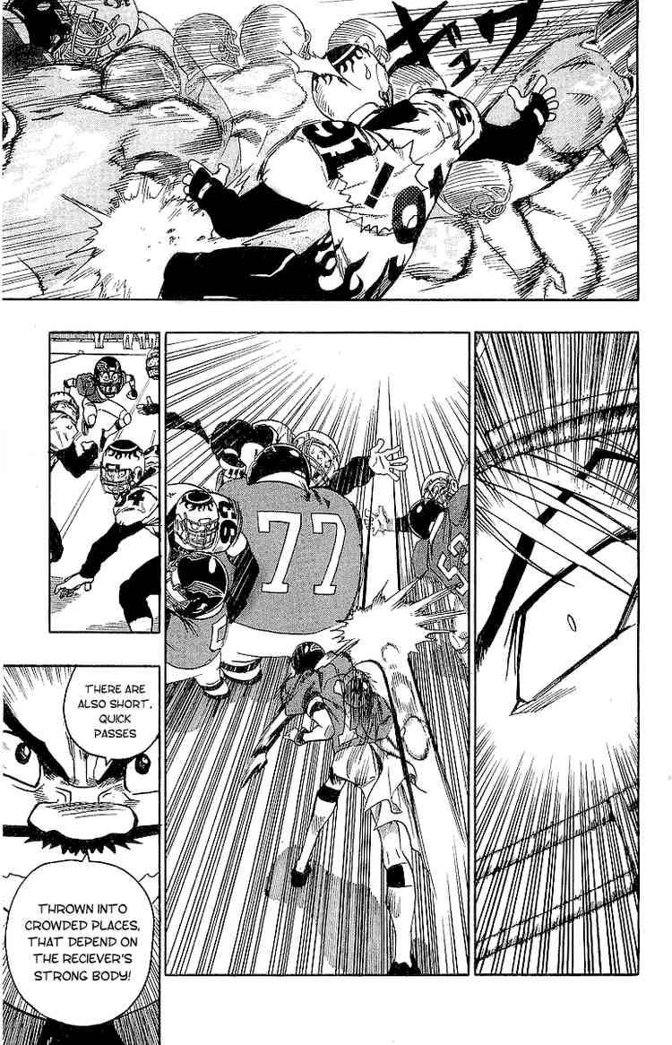 Eyeshield 21 104 17