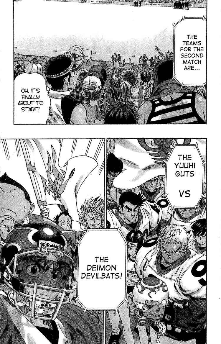 Eyeshield 21 104 2