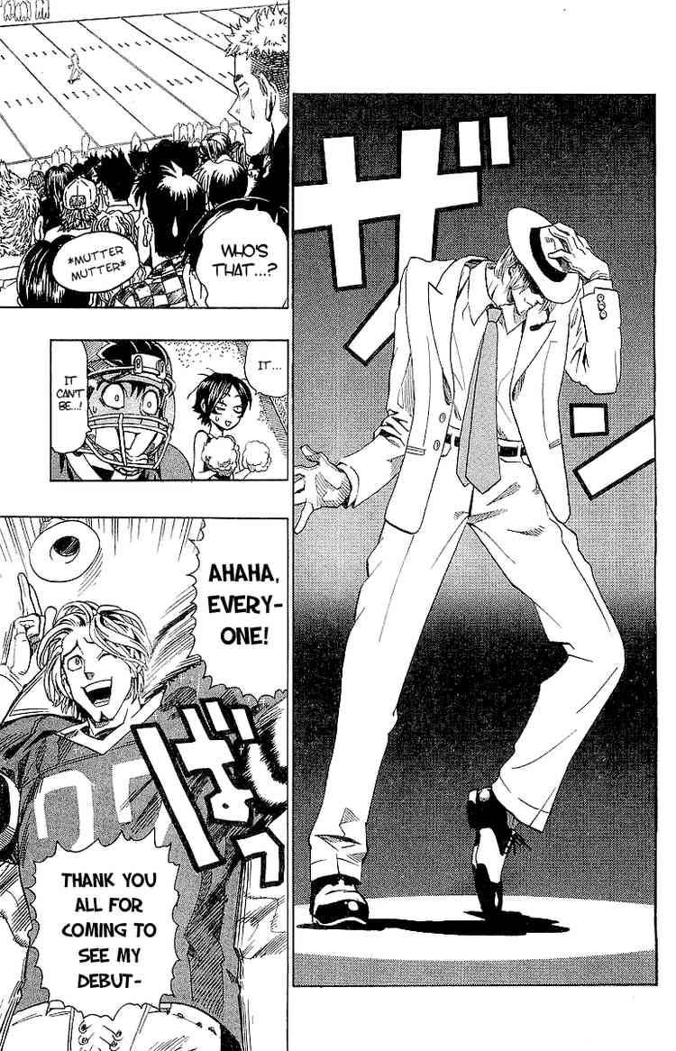 Eyeshield 21 104 3