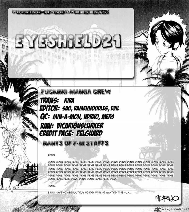 Eyeshield 21 159 1