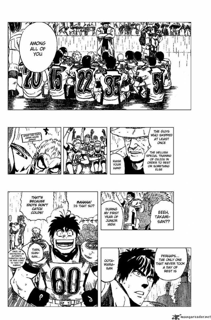 Eyeshield 21 223 10