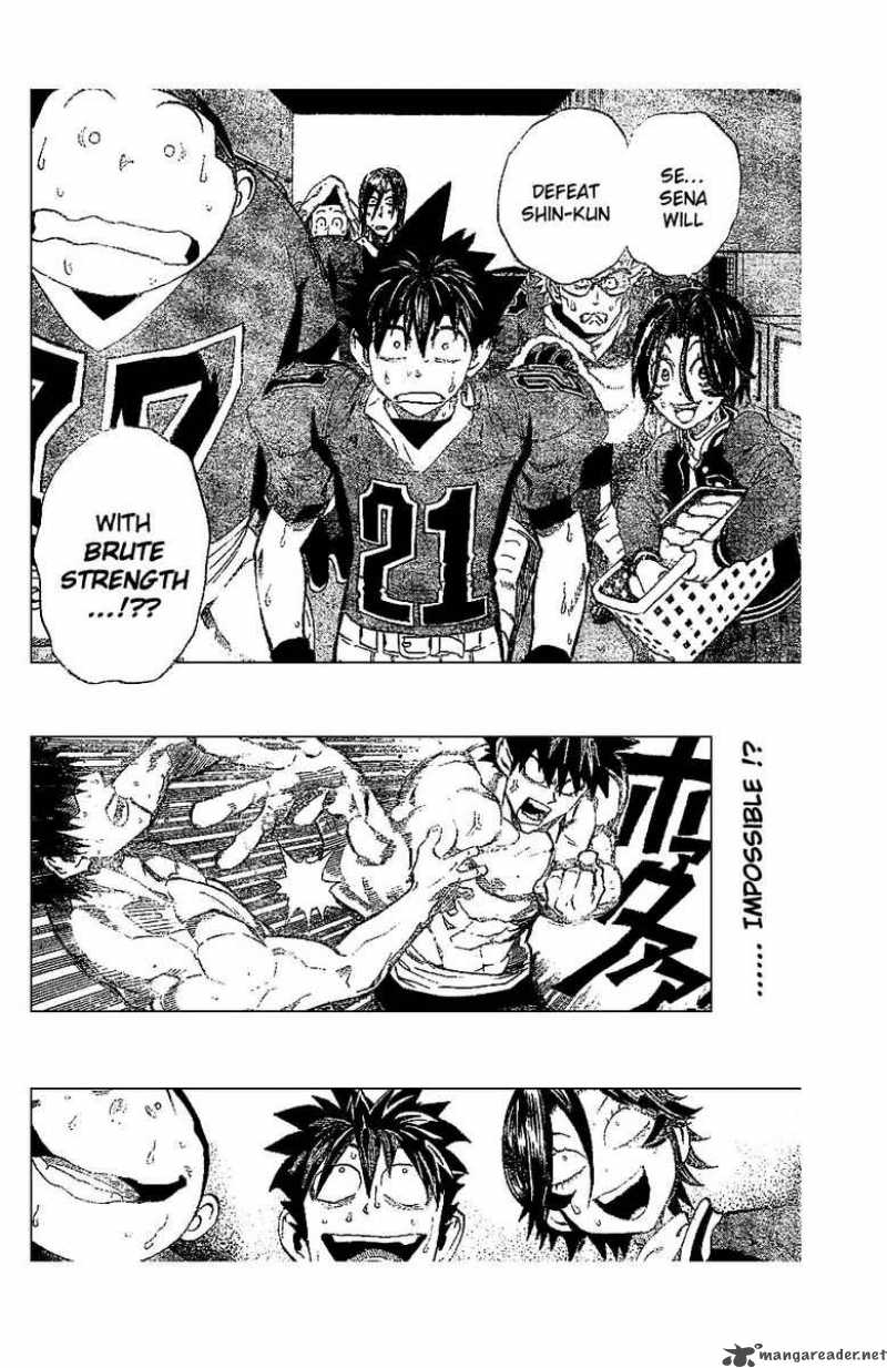 Eyeshield 21 223 3