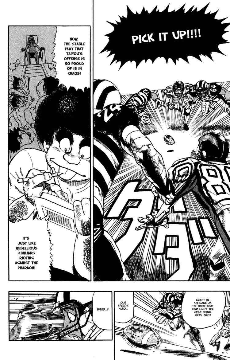 Eyeshield 21 44 12