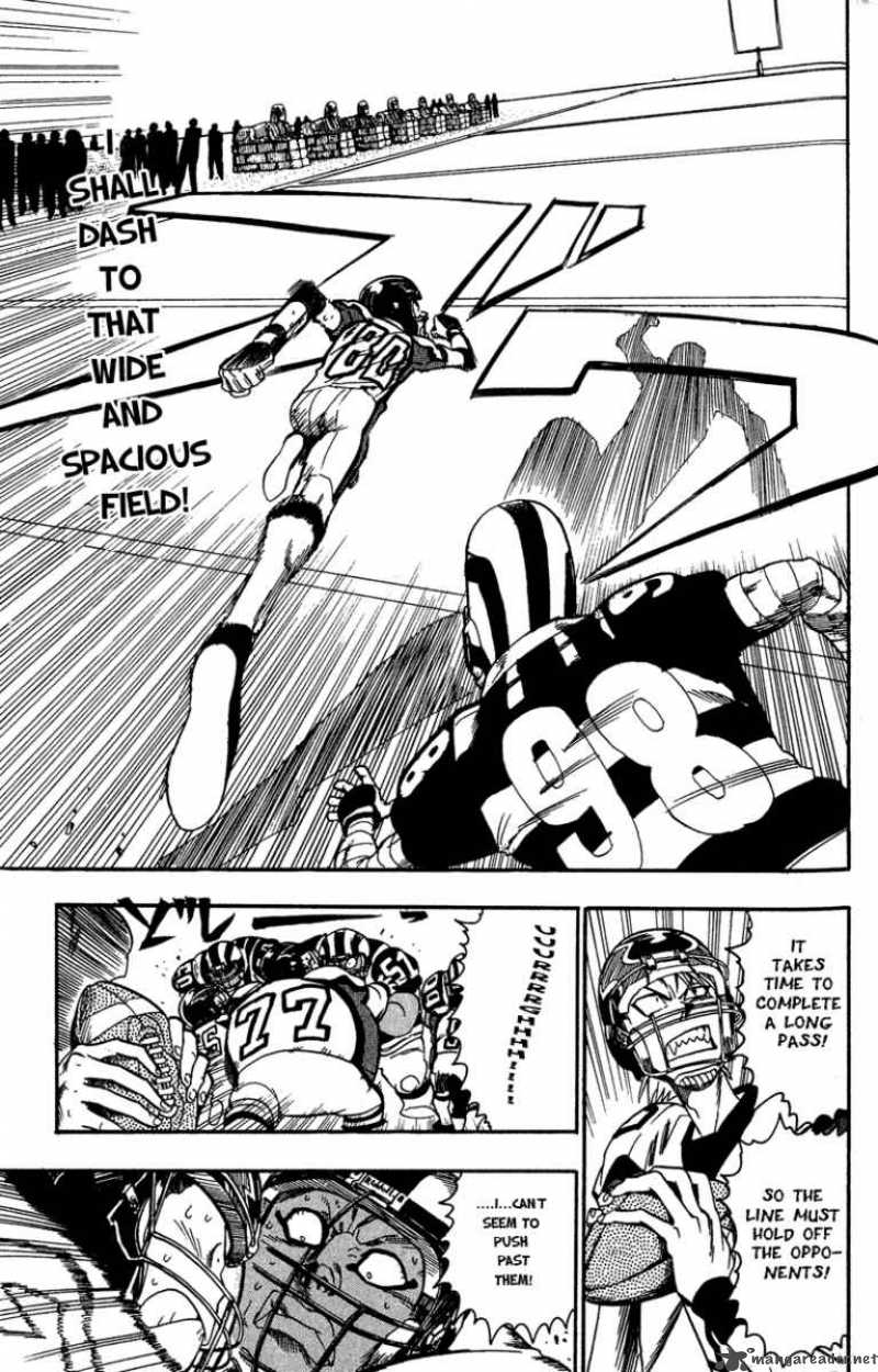 Eyeshield 21 47 12