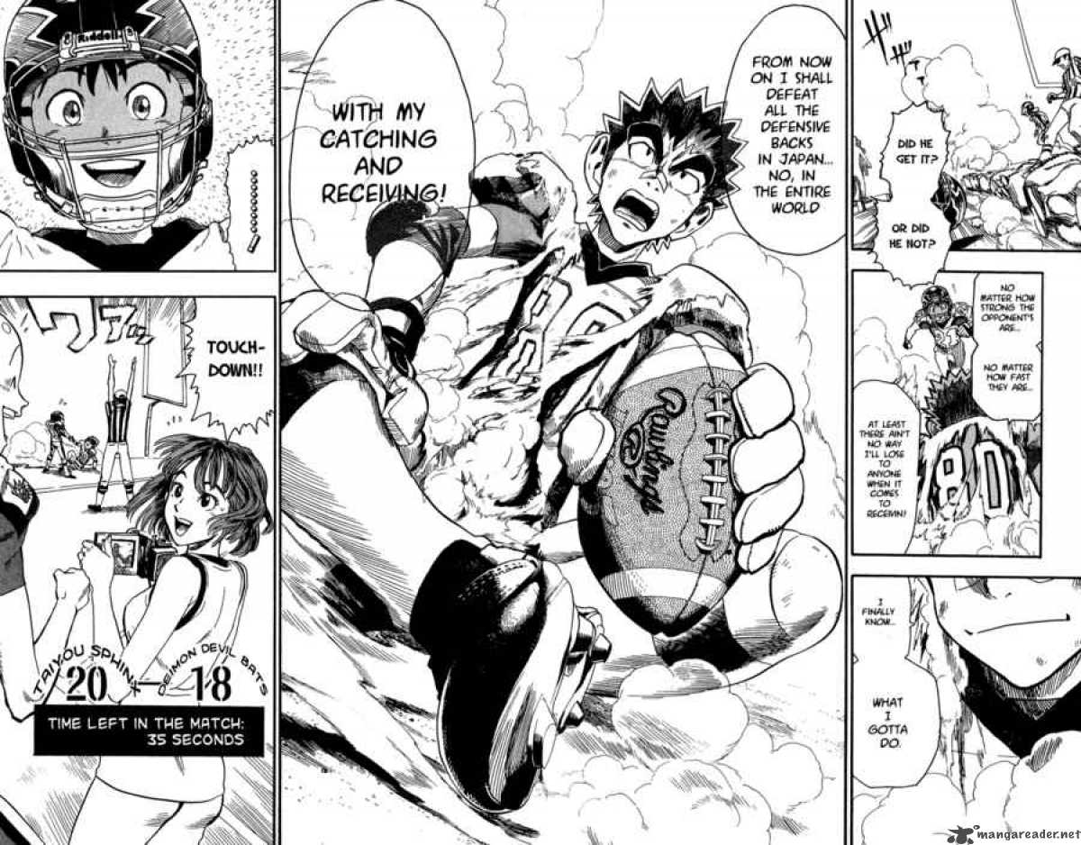 Eyeshield 21 47 15