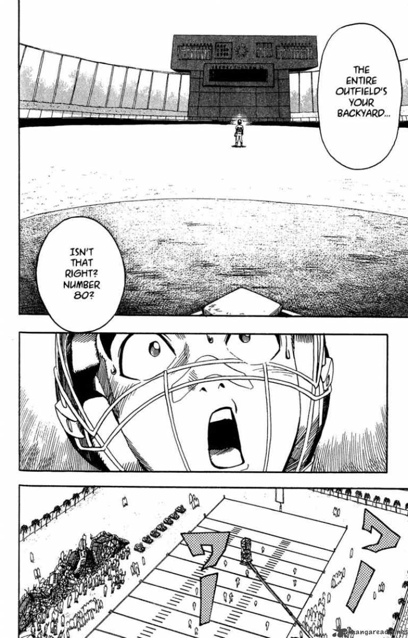 Eyeshield 21 47 9