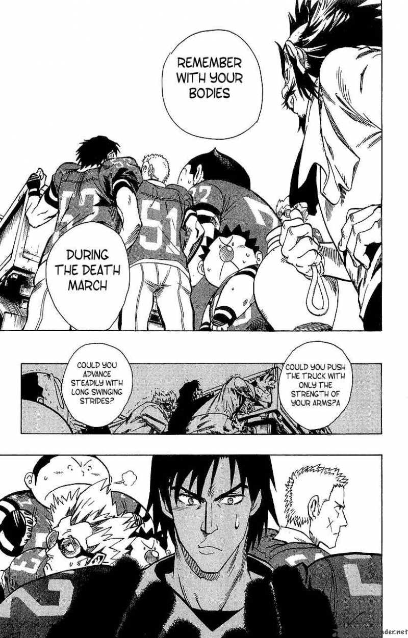 Eyeshield 21 96 11