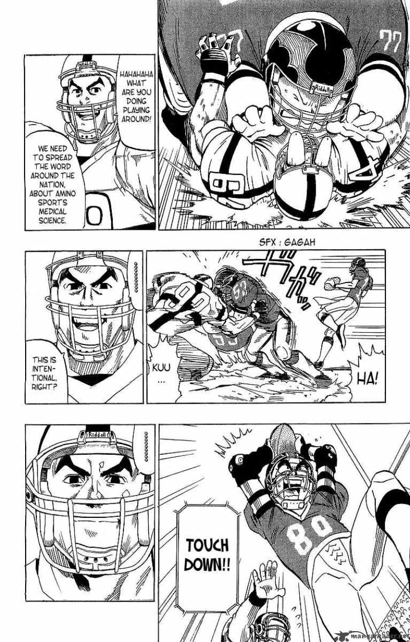 Eyeshield 21 96 18