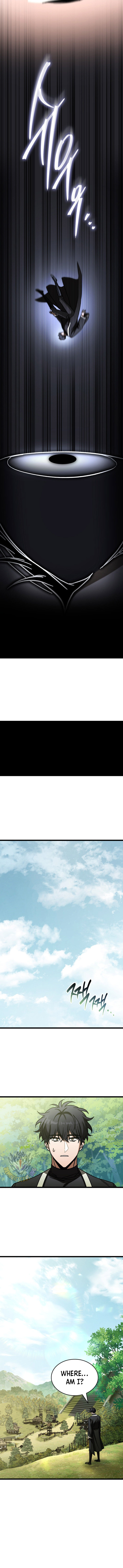 F Class Destiny Hunter 109 17