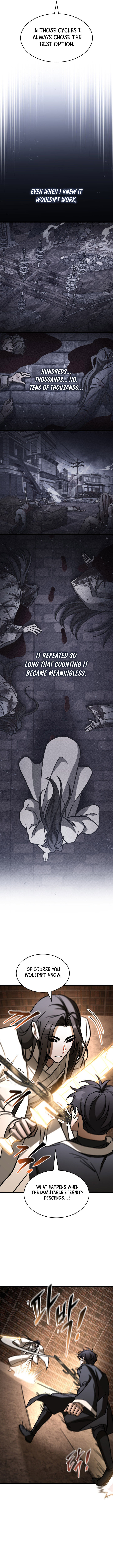 F Class Destiny Hunter 109 4