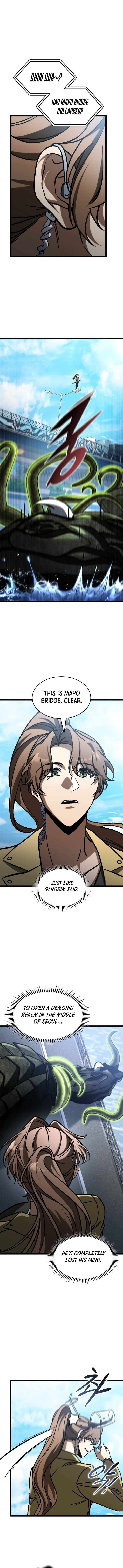 F Class Destiny Hunter 116 6