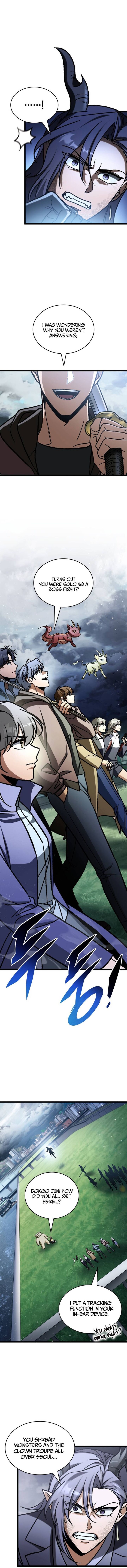 F Class Destiny Hunter 117 4