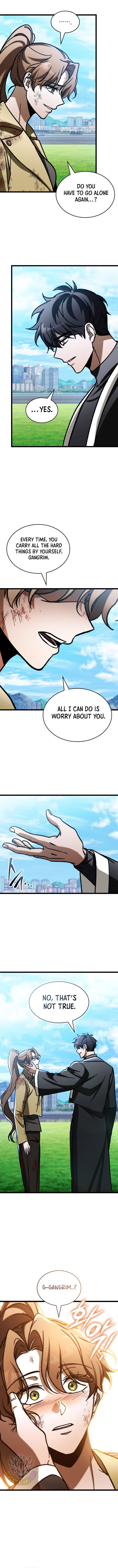 F Class Destiny Hunter 118 15