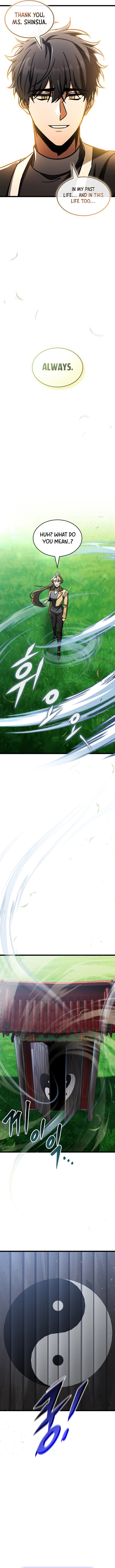 F Class Destiny Hunter 118 16