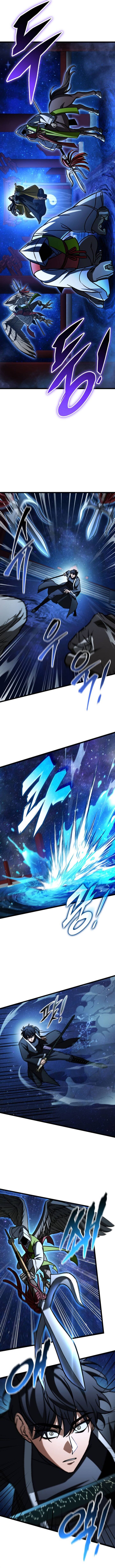 F Class Destiny Hunter 119 7