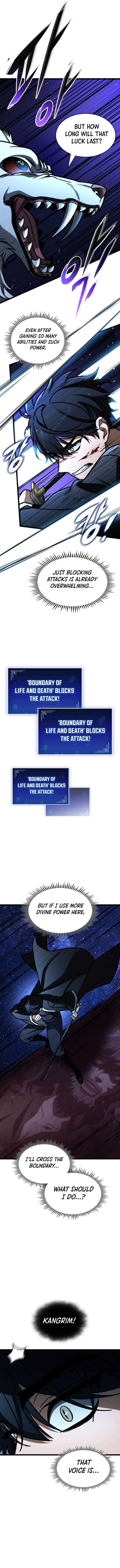 F Class Destiny Hunter 120 8