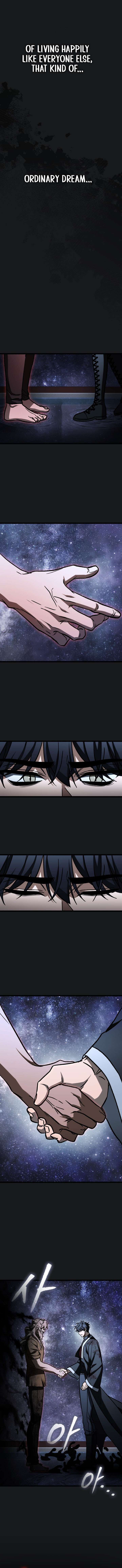 F Class Destiny Hunter 121 10