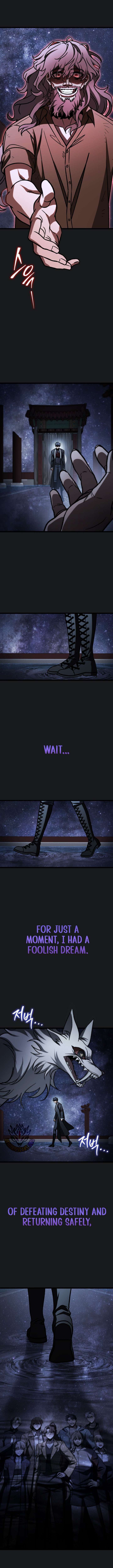 F Class Destiny Hunter 121 9