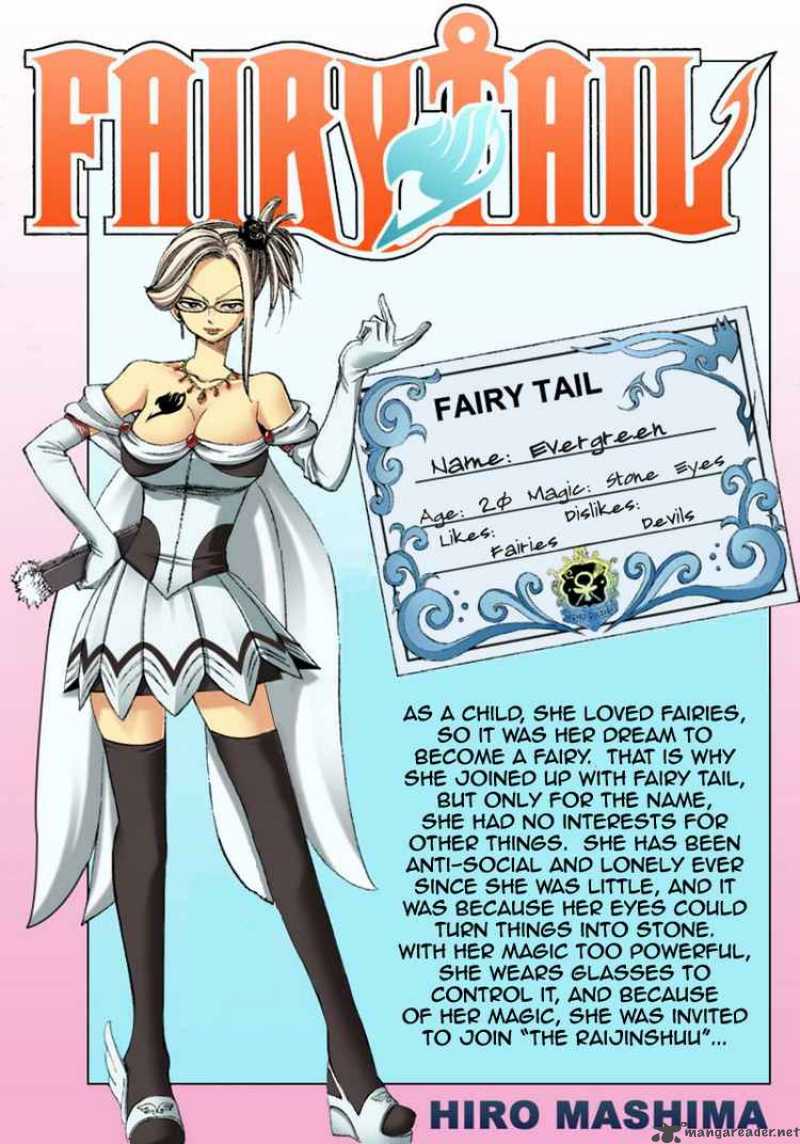 Fairy Tail 107 1