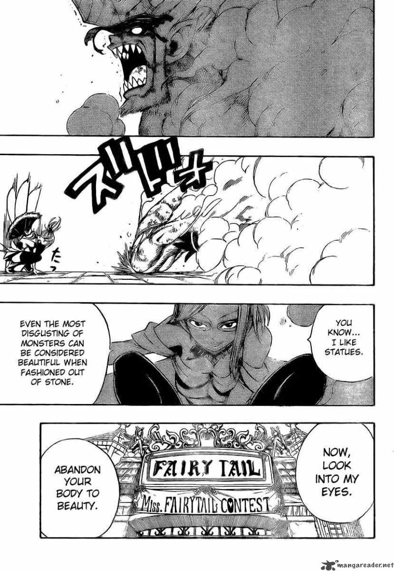 Fairy Tail 109 19