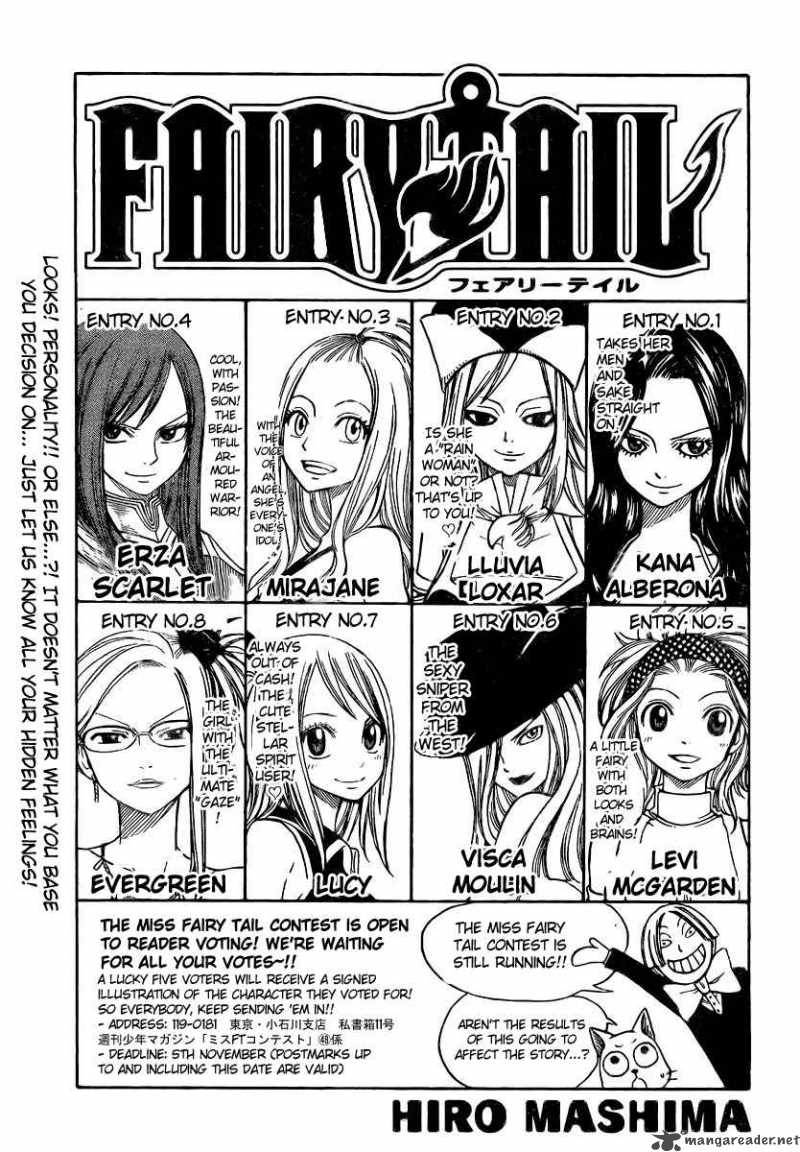 Fairy Tail 109 2