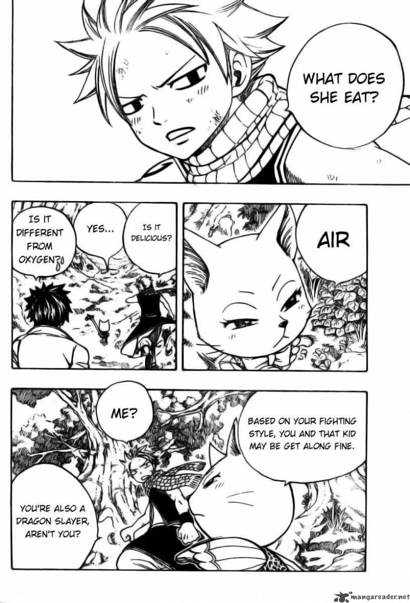 Fairy Tail 136 10