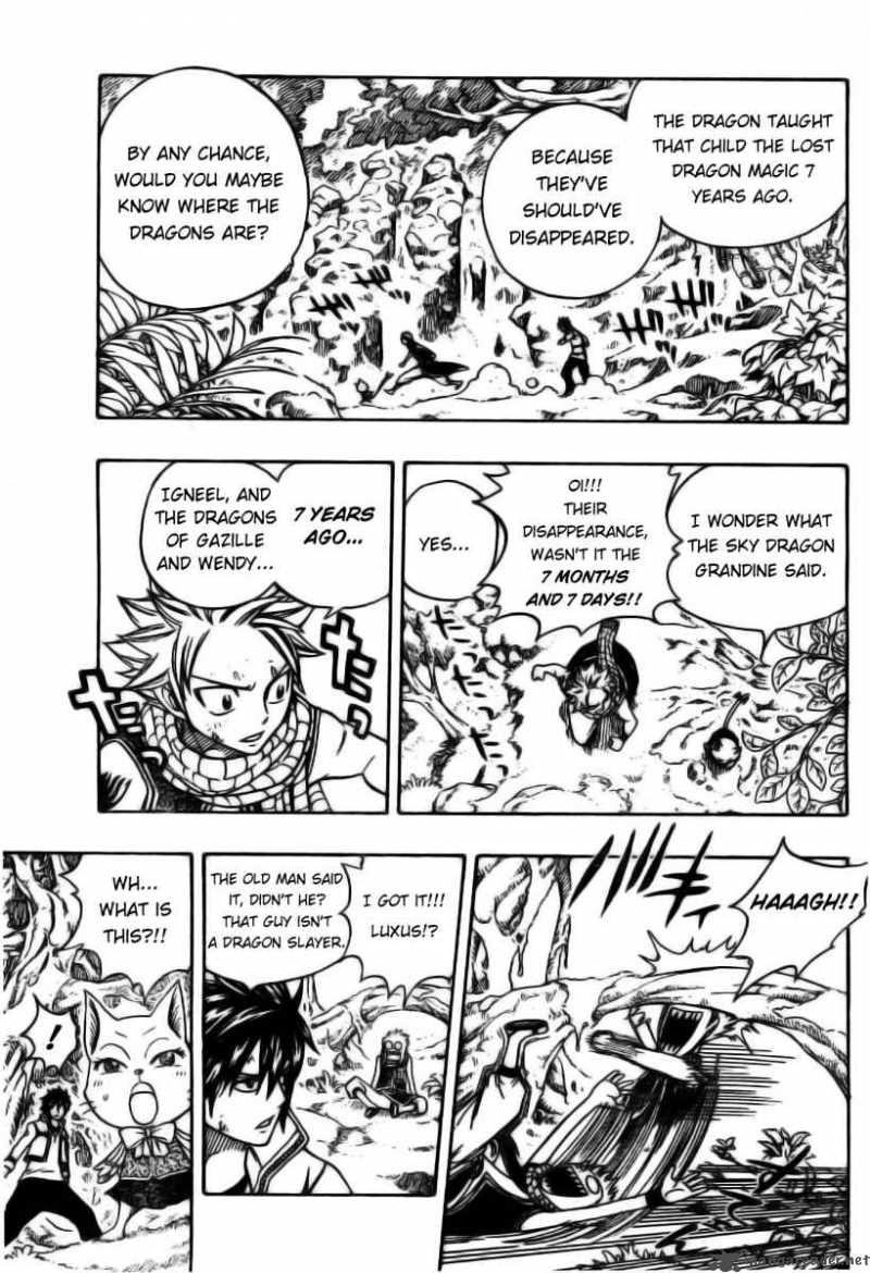 Fairy Tail 136 11