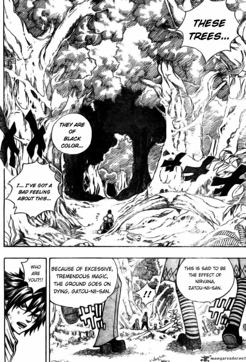 Fairy Tail 136 12