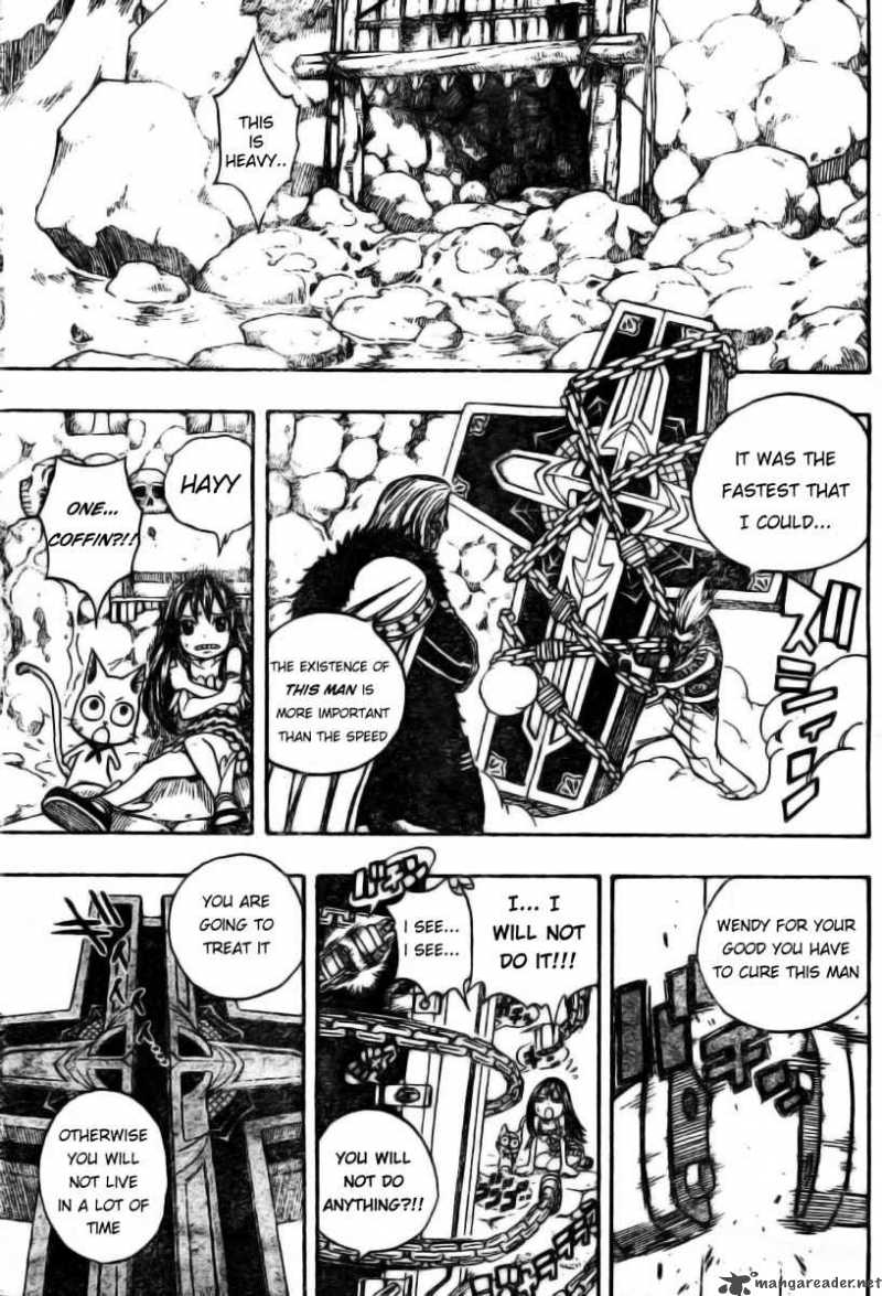 Fairy Tail 136 17