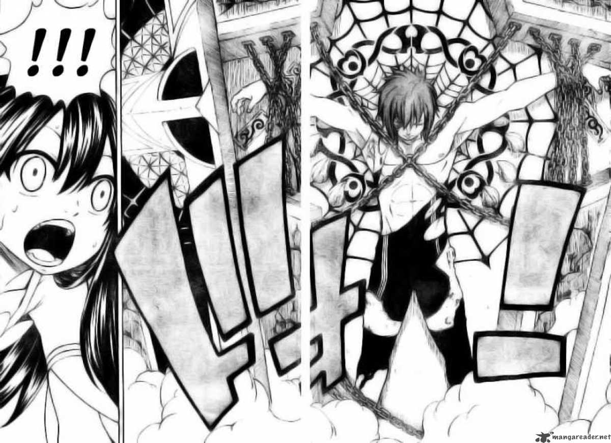 Fairy Tail 136 18