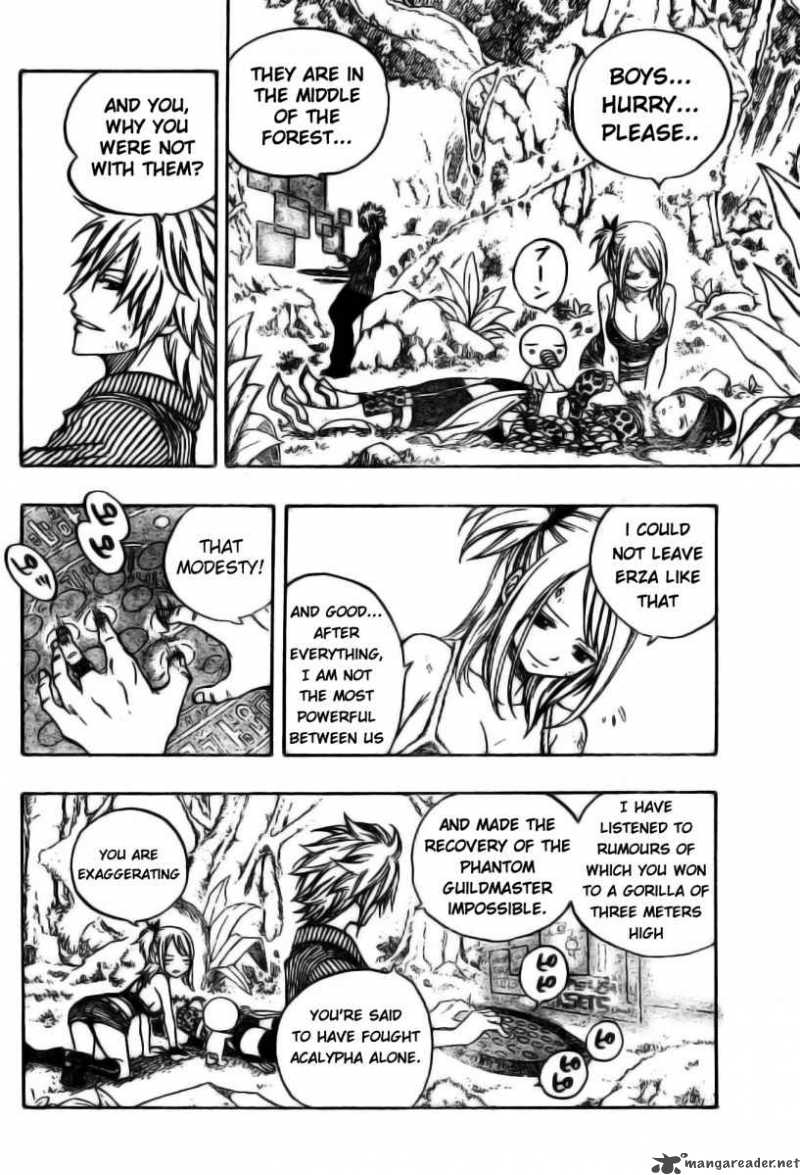 Fairy Tail 136 8