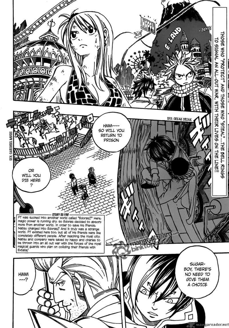 Fairy Tail 182 2