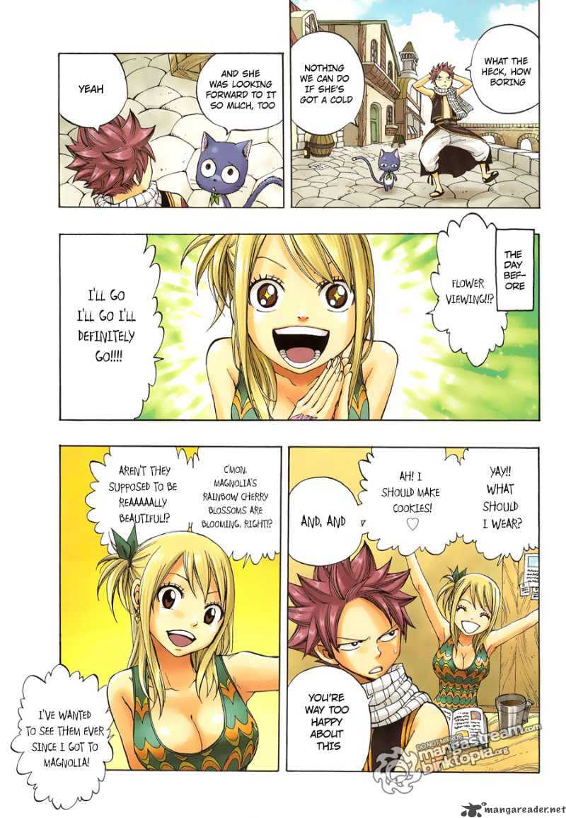 Fairy Tail 182 24