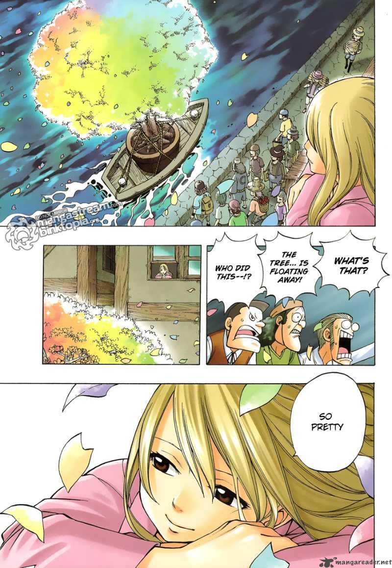 Fairy Tail 182 28