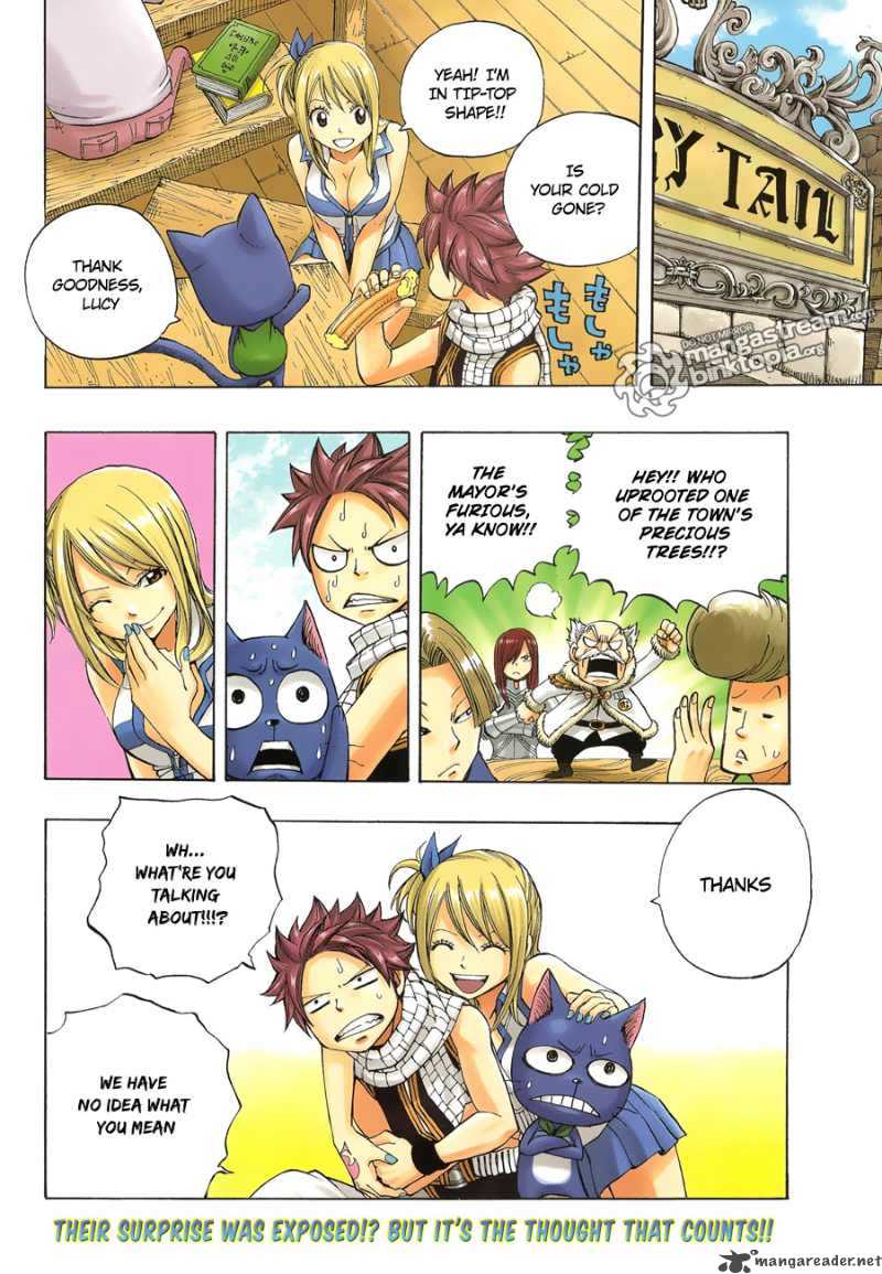 Fairy Tail 182 29