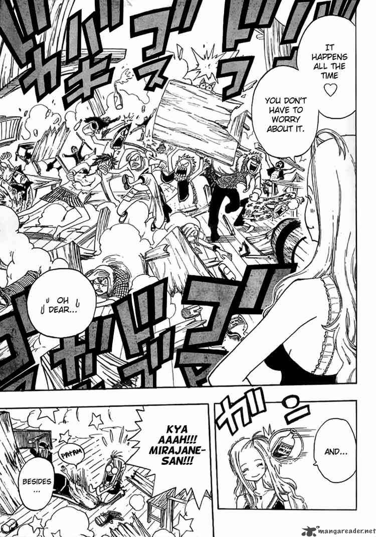 Fairy Tail 2 10