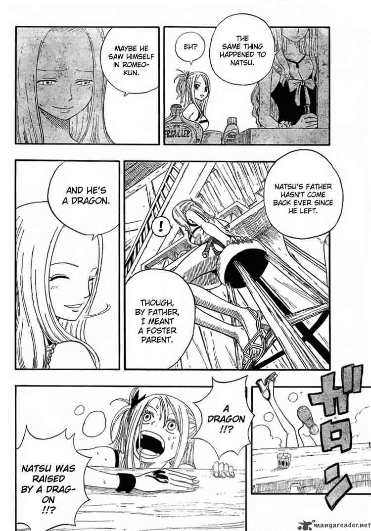 Fairy Tail 2 31