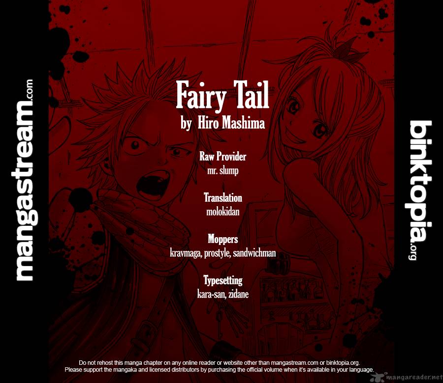 Fairy Tail 214 19