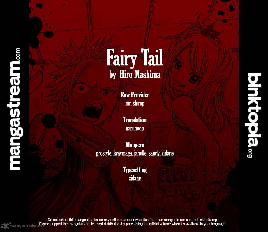 Fairy Tail 227 2