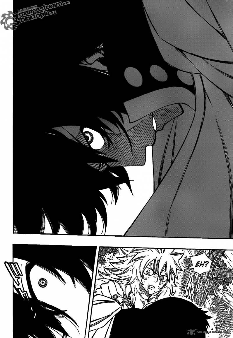 Fairy Tail 242 10