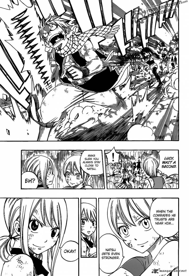 Fairy Tail 242 5