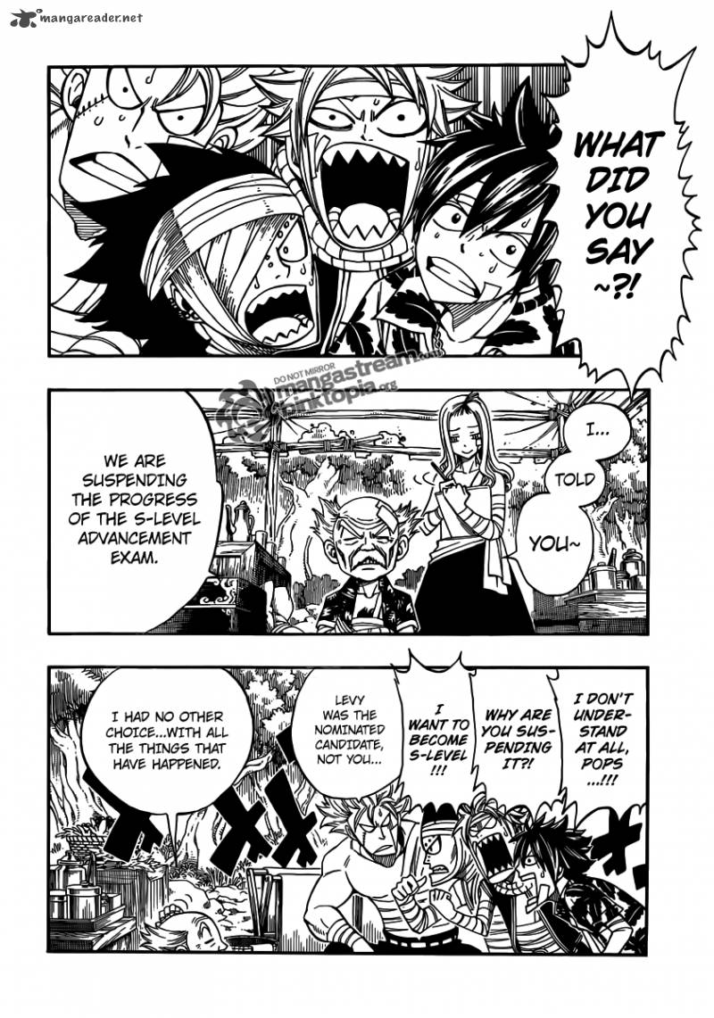 Fairy Tail 251 2