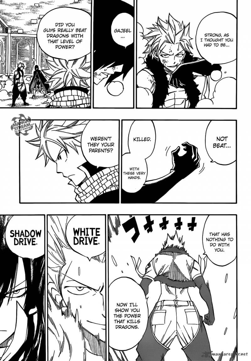 Fairy Tail 294 21