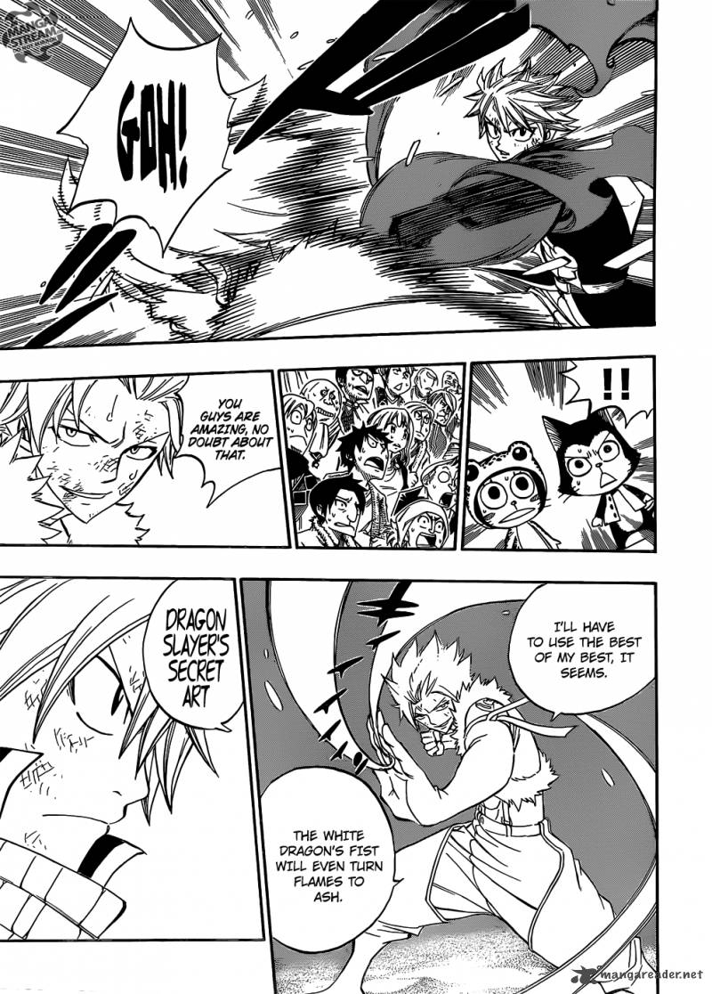 Fairy Tail 294 31