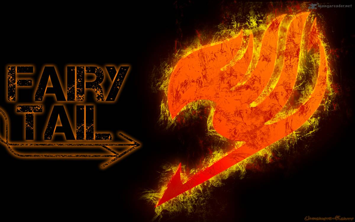Fairy Tail 305 2